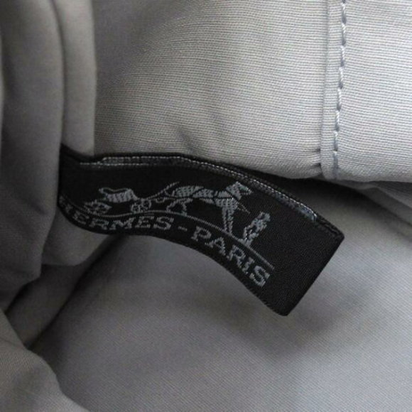 Hermes Bolide Pouch - Picture 5 of 9